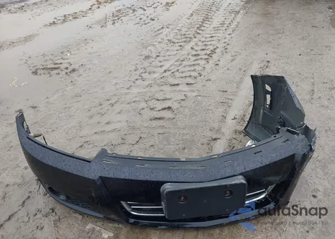 2008 Saturn Astra Xr z USA, uszkodzony, nr VIN W08AT271985115404